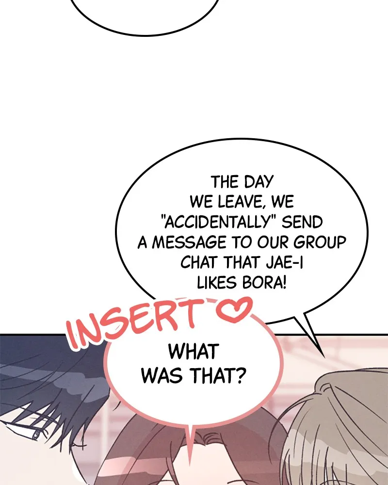 Read Boy-Friend