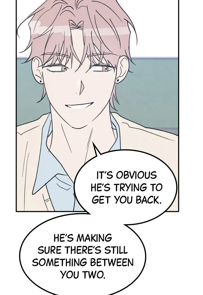 Read Boy-Friend