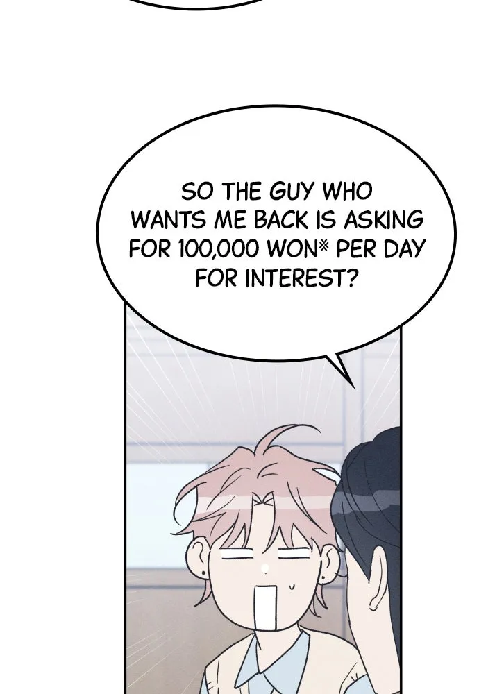 Read Boy-Friend