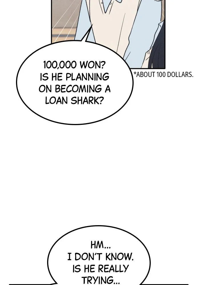 Read Boy-Friend