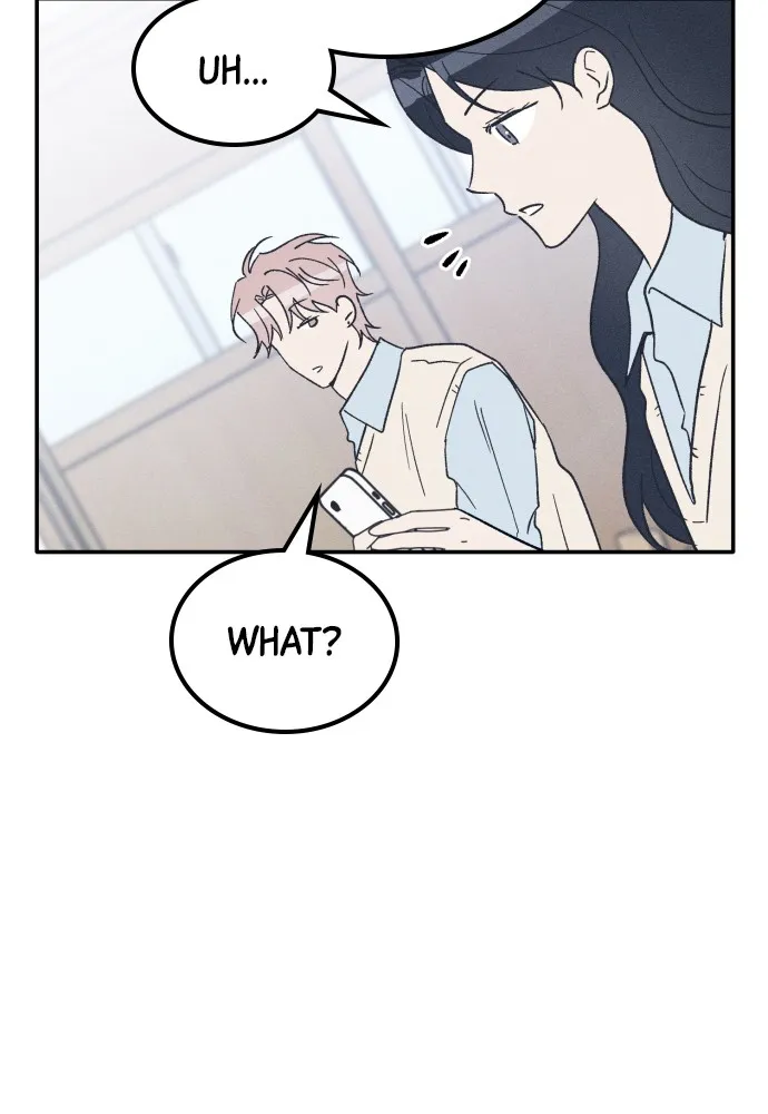 Read Boy-Friend