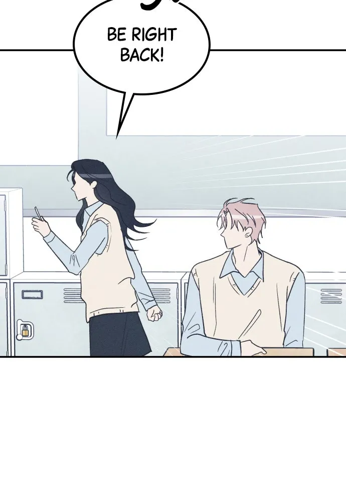 Read Boy-Friend