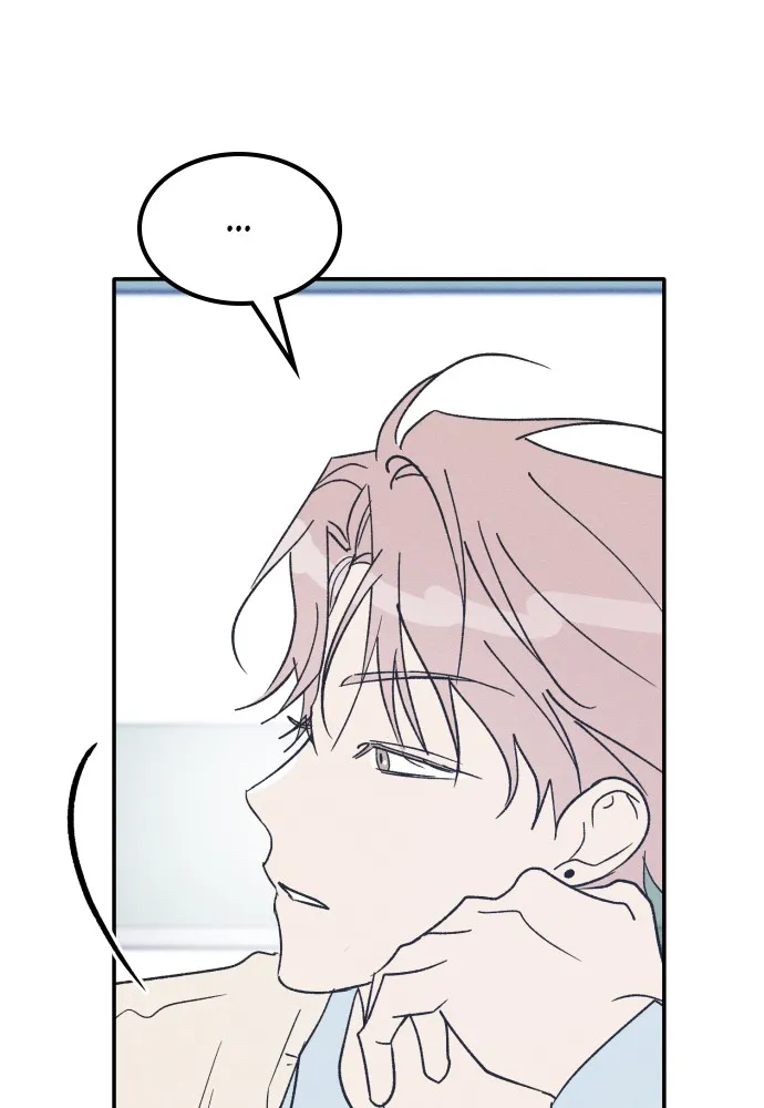 Read Boy-Friend