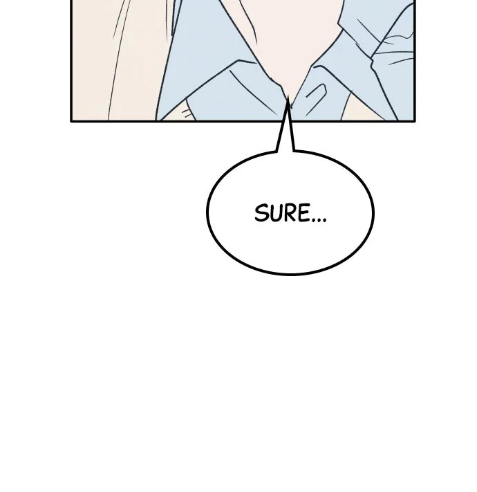 Read Boy-Friend