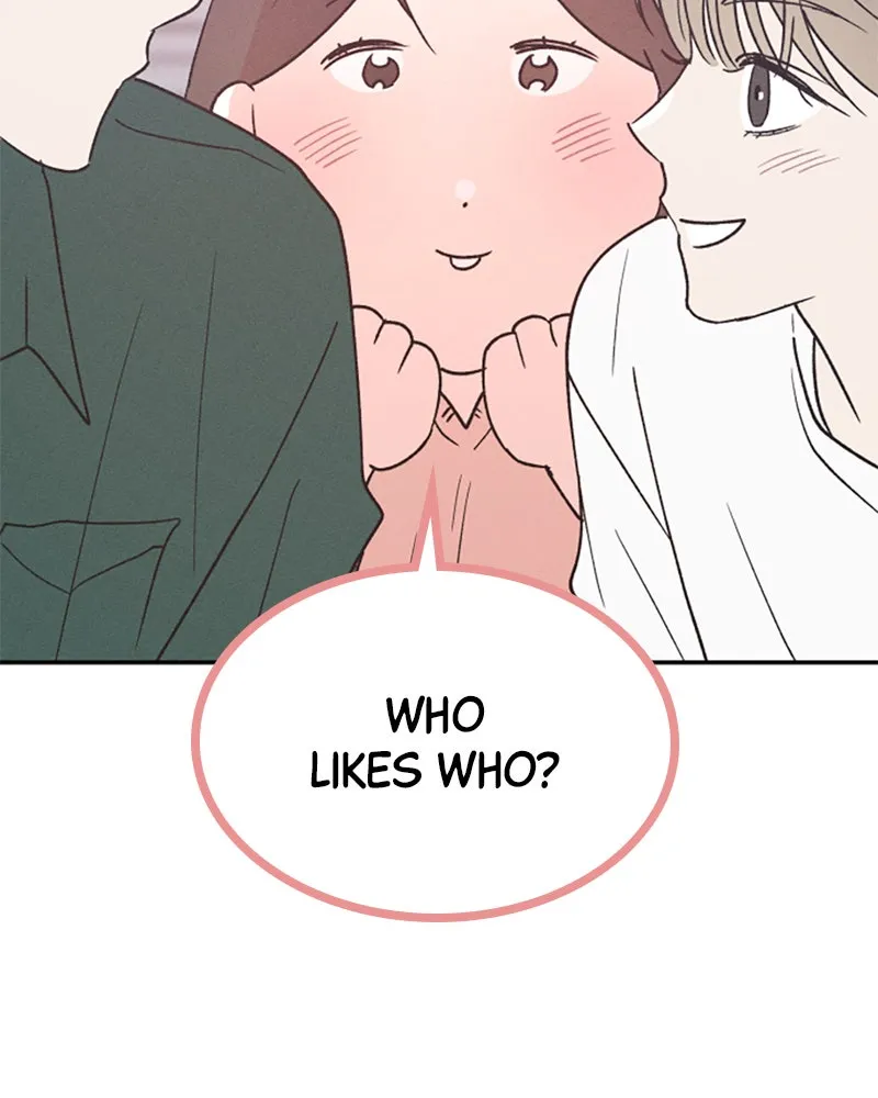 Read Boy-Friend