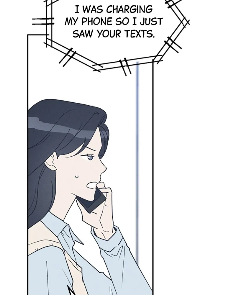 Read Boy-Friend