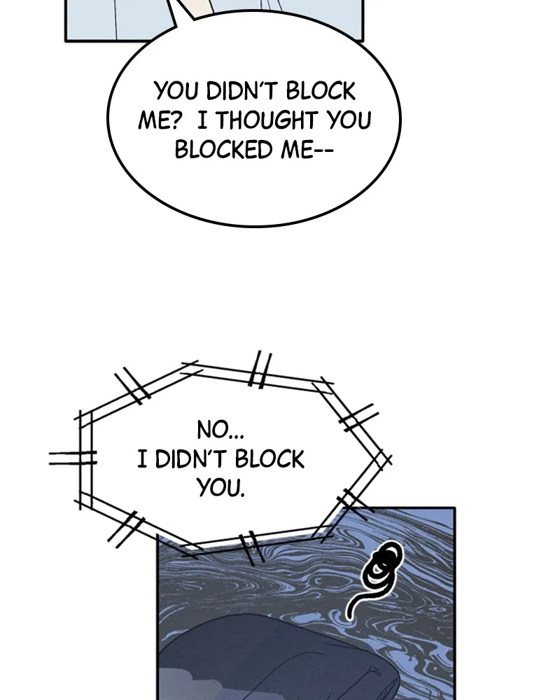 Read Boy-Friend