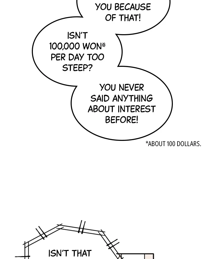 Read Boy-Friend