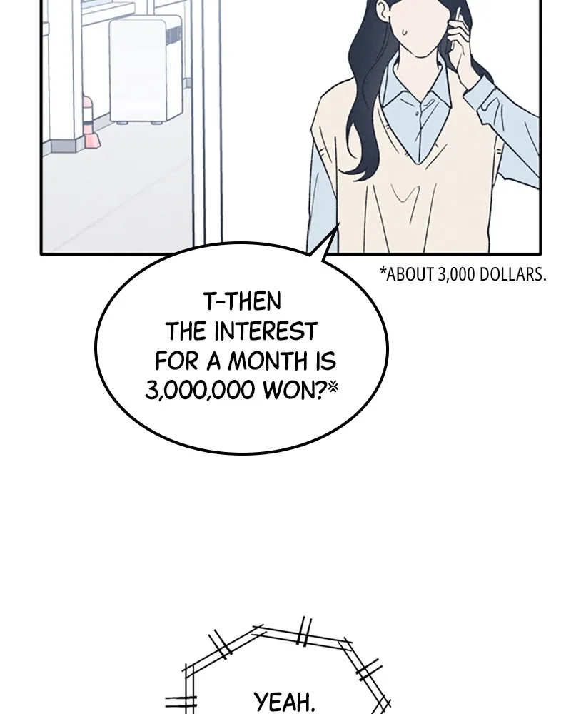 Read Boy-Friend