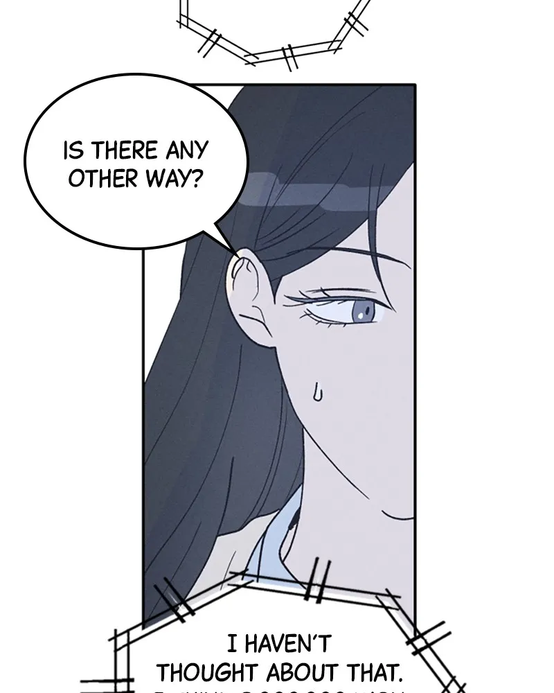 Read Boy-Friend