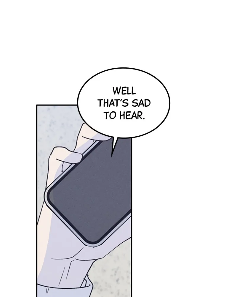 Read Boy-Friend