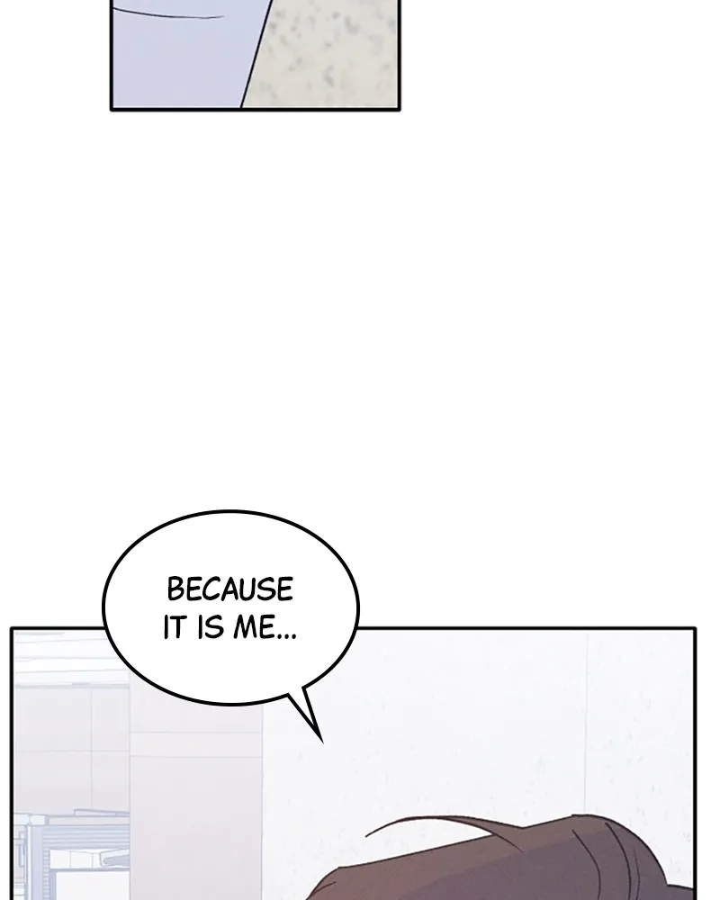 Read Boy-Friend