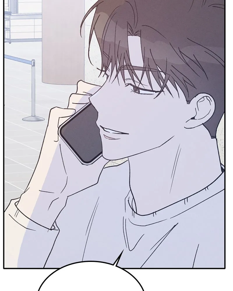 Read Boy-Friend