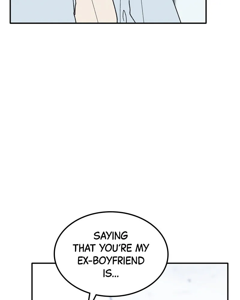 Read Boy-Friend