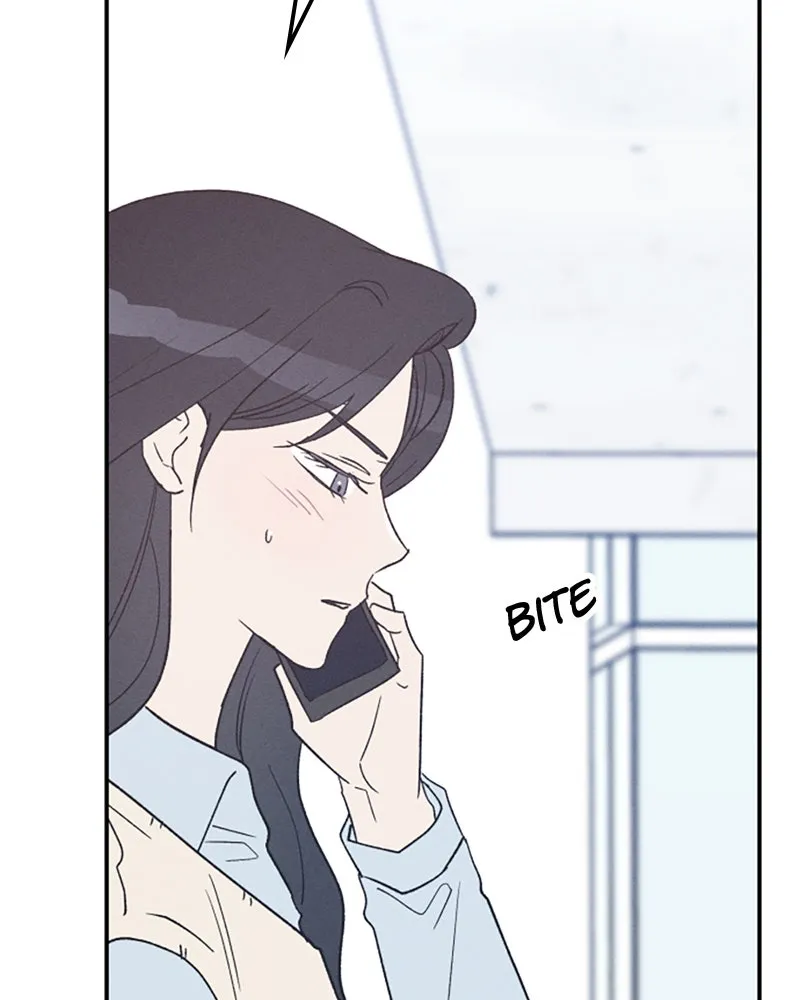 Read Boy-Friend