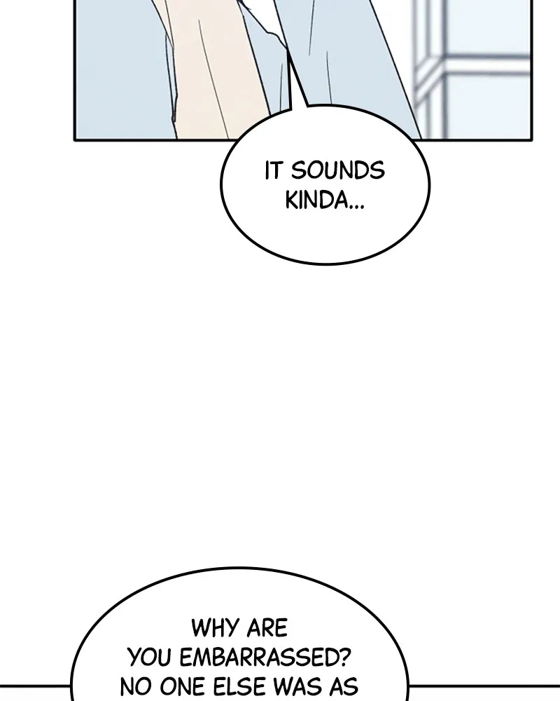 Read Boy-Friend