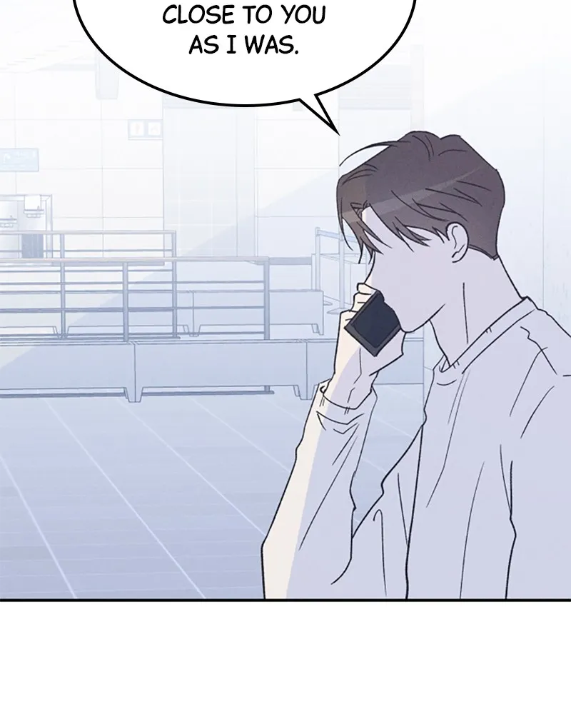 Read Boy-Friend