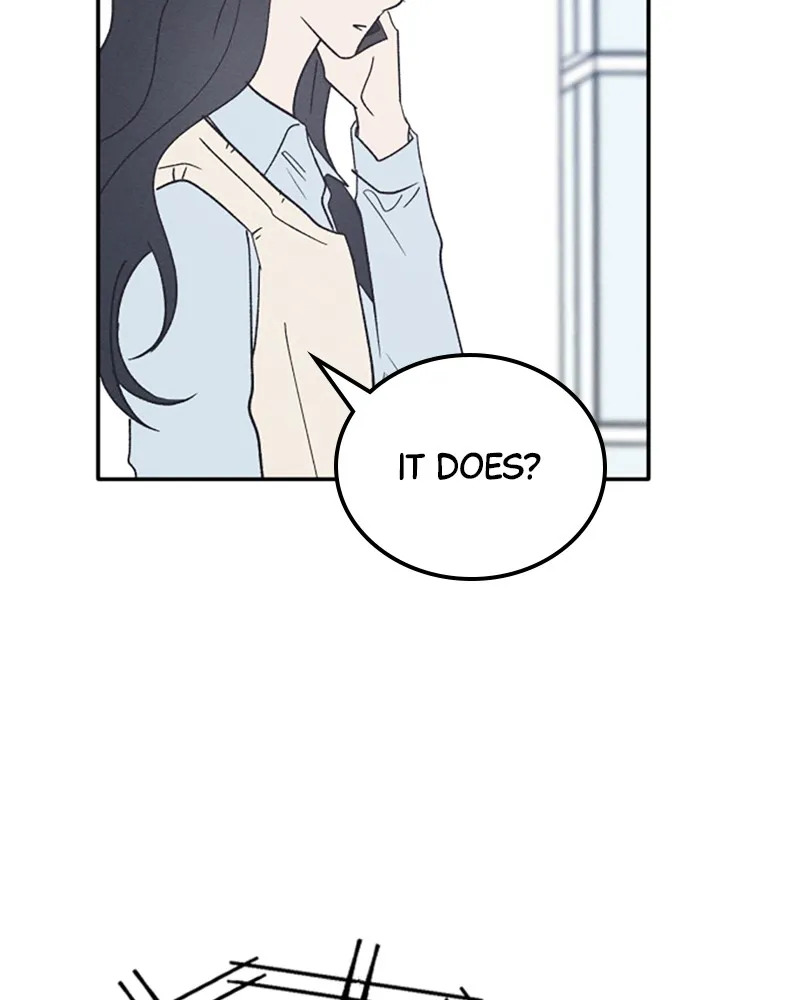 Read Boy-Friend