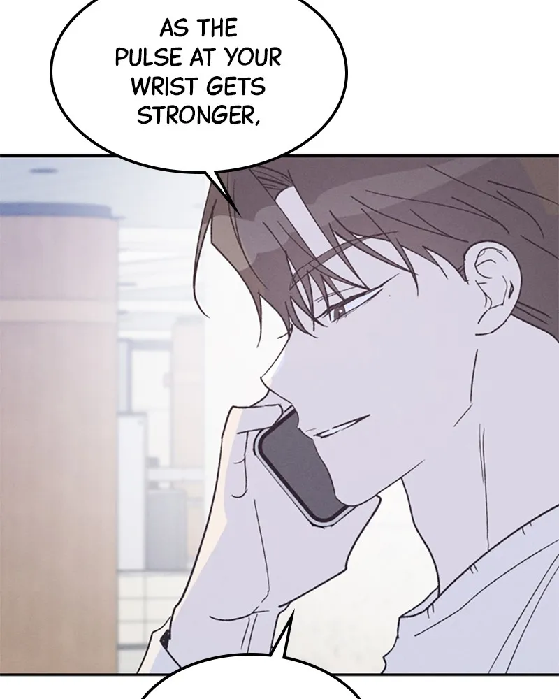 Read Boy-Friend