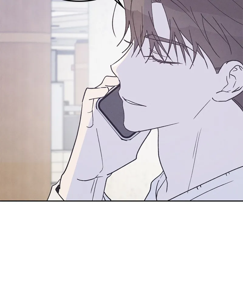 Read Boy-Friend