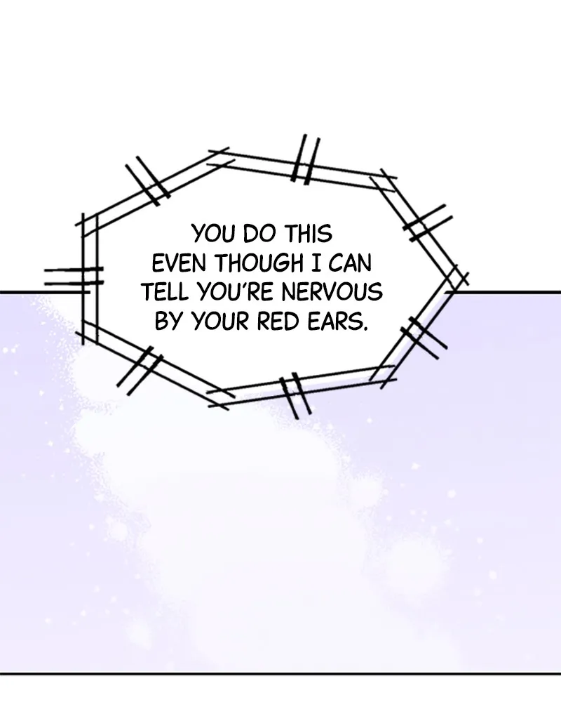 Read Boy-Friend