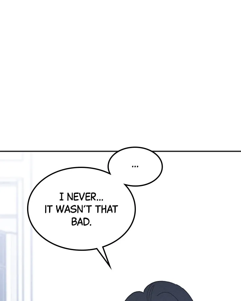 Read Boy-Friend
