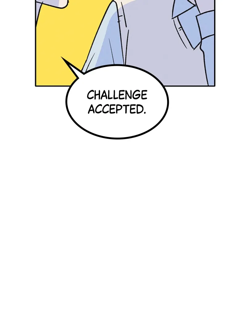 Boy-Friend's Rule Chapter 64 page 11 - 