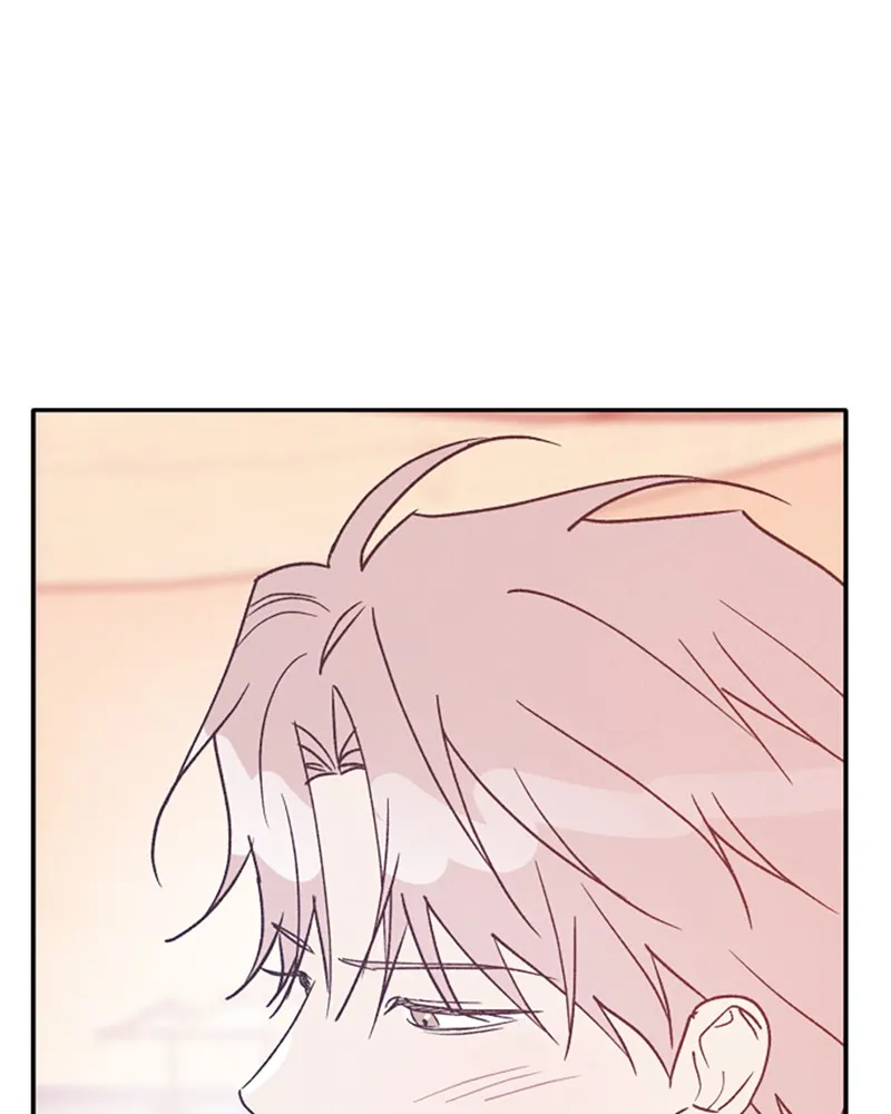 Boy-Friend's Rule Chapter 64 page 101 - 