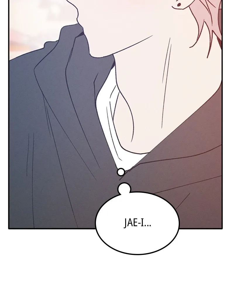 Boy-Friend's Rule Chapter 64 page 102 - 