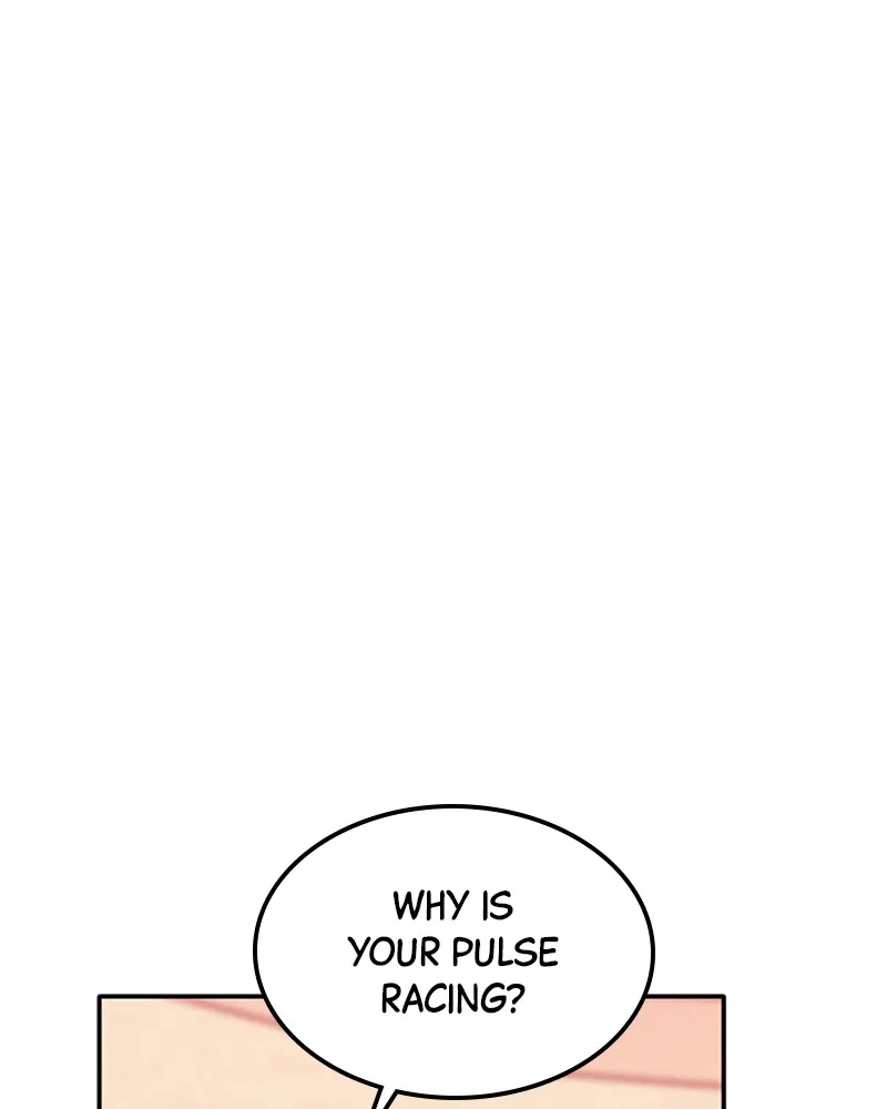 Boy-Friend's Rule Chapter 64 page 103 - 