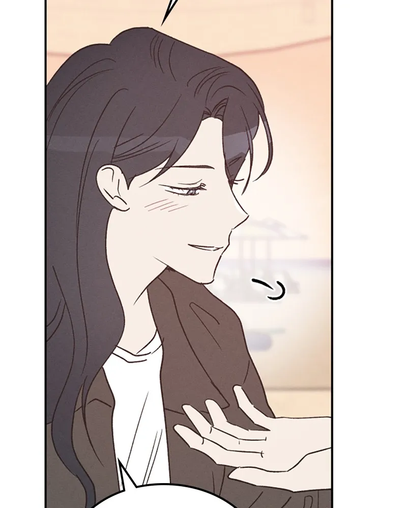 Boy-Friend's Rule Chapter 64 page 104 - 