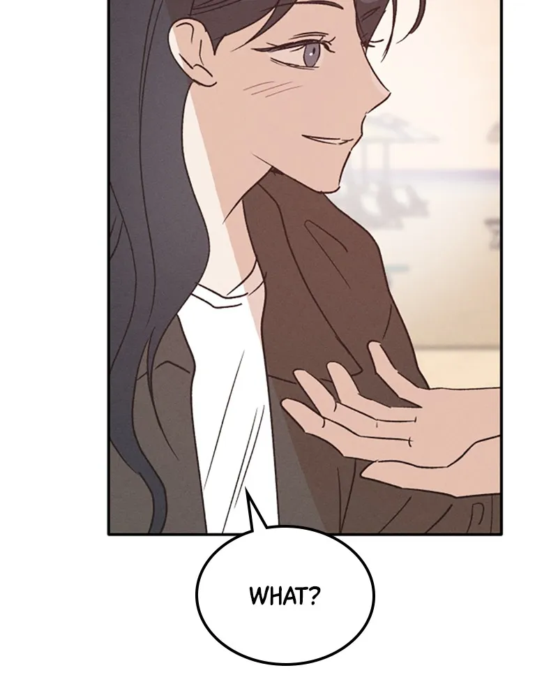 Boy-Friend's Rule Chapter 64 page 106 - 