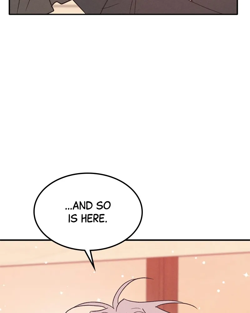 Boy-Friend's Rule Chapter 64 page 108 - 