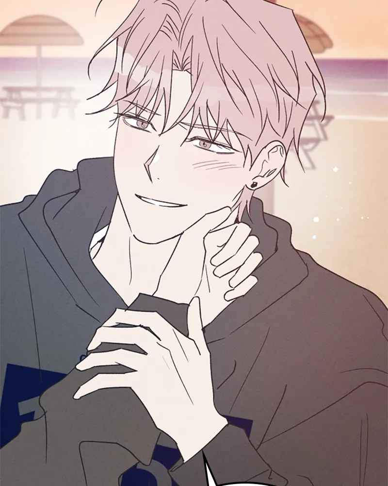 Boy-Friend's Rule Chapter 64 page 109 - 