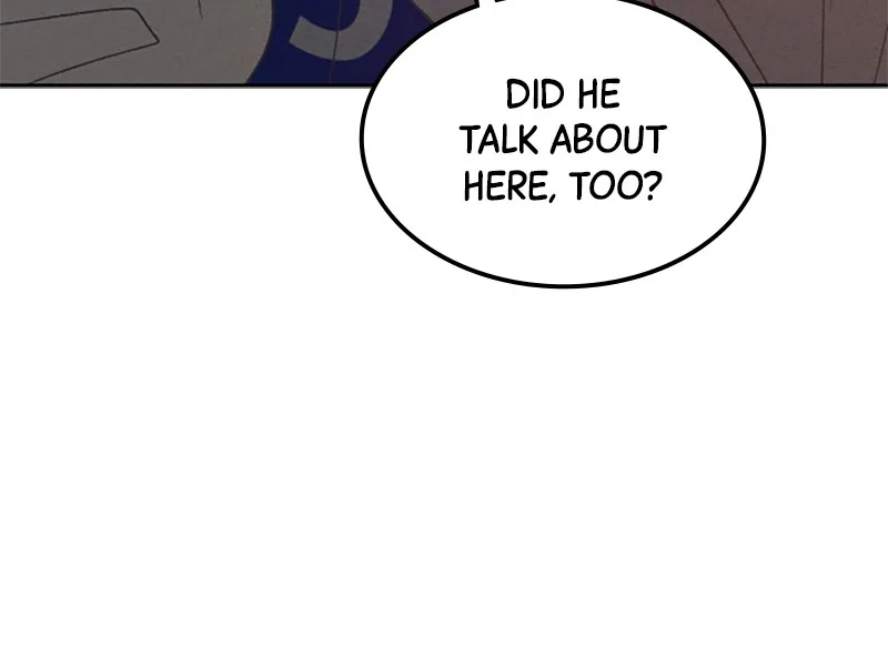 Boy-Friend's Rule Chapter 64 page 110 - 