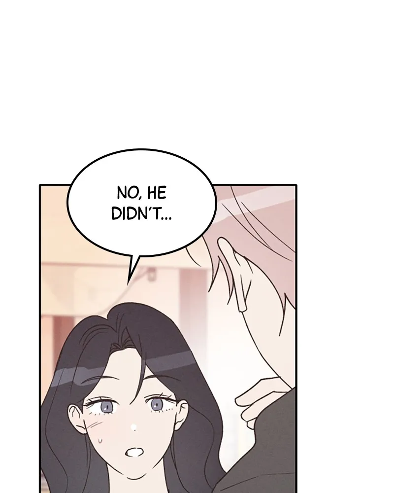 Boy-Friend's Rule Chapter 64 page 111 - 