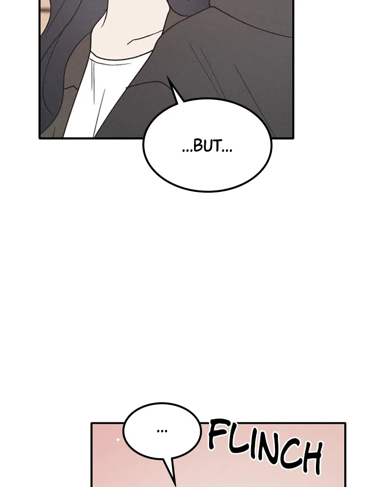 Boy-Friend's Rule Chapter 64 page 112 - 