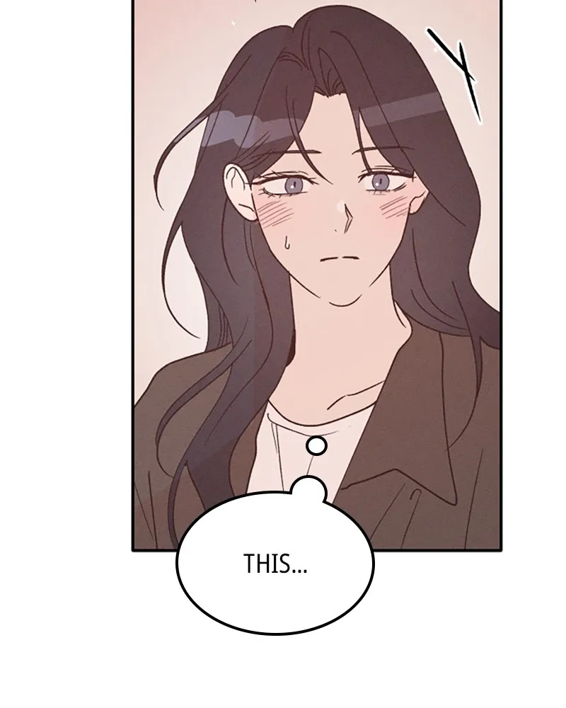 Boy-Friend's Rule Chapter 64 page 113 - 