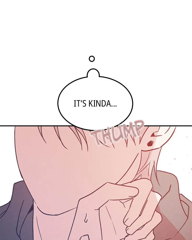 Boy-Friend's Rule Chapter 64 page 114 - 
