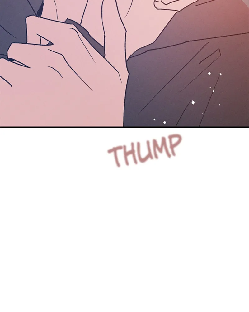 Boy-Friend's Rule Chapter 64 page 115 - 