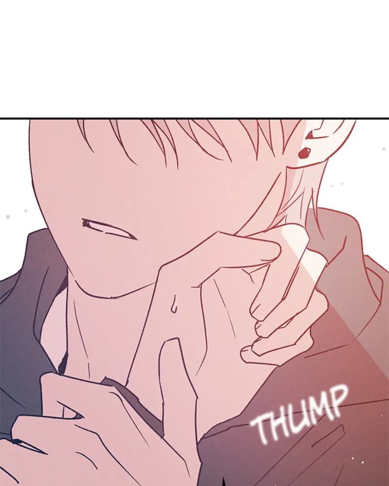Boy-Friend's Rule Chapter 64 page 116 - 