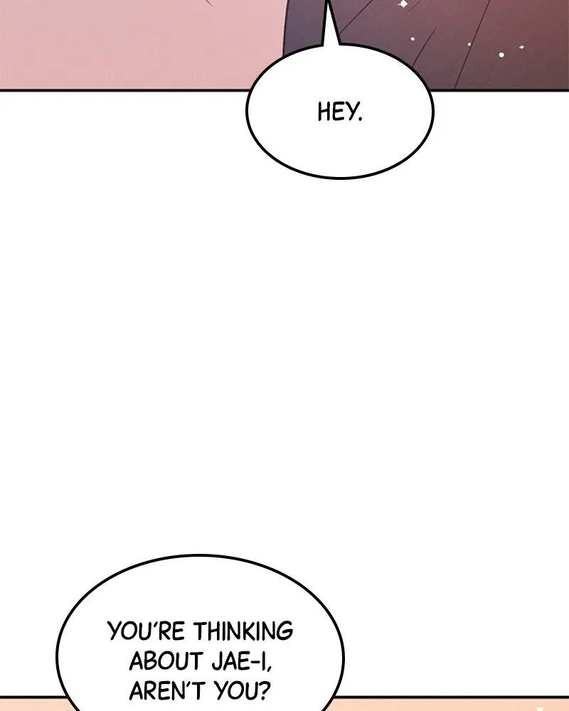 Boy-Friend's Rule Chapter 64 page 117 - 