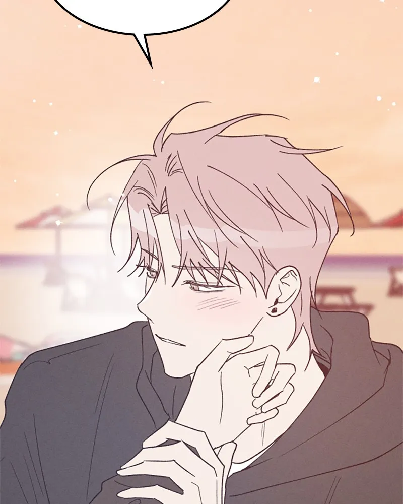 Boy-Friend's Rule Chapter 64 page 118 - 