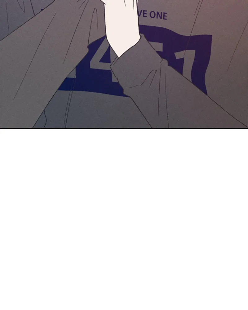 Boy-Friend's Rule Chapter 64 page 119 - 