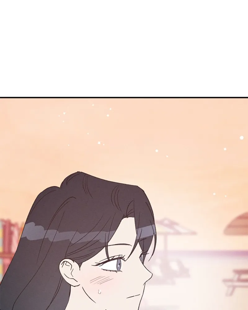 Boy-Friend's Rule Chapter 64 page 120 - 