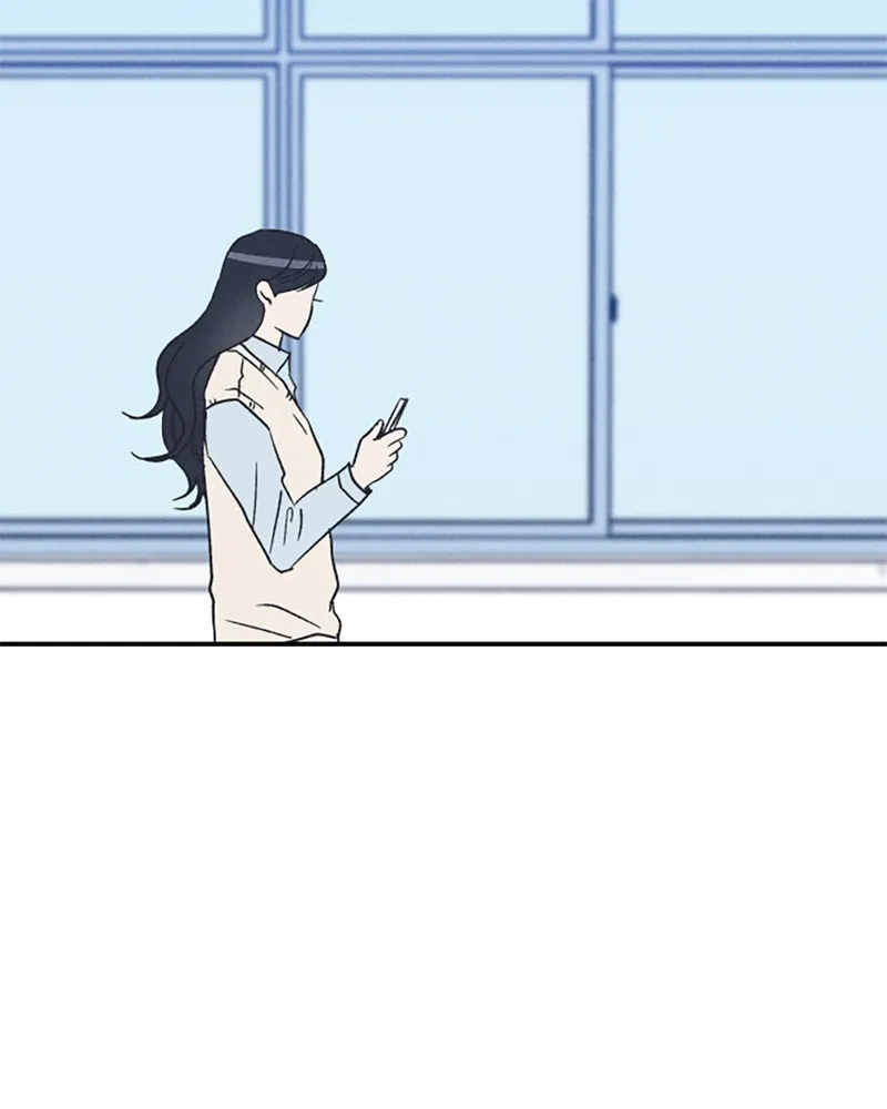 Boy-Friend's Rule Chapter 64 page 13 - 