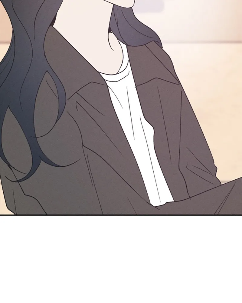 Boy-Friend's Rule Chapter 64 page 121 - 