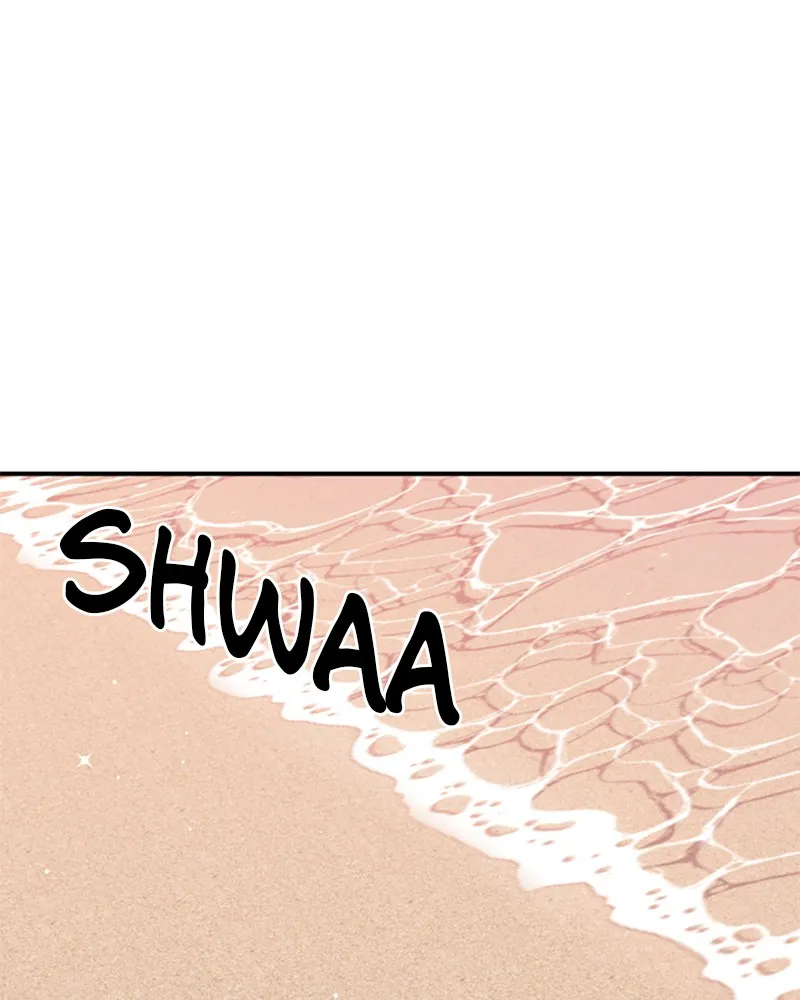 Boy-Friend's Rule Chapter 64 page 122 - 