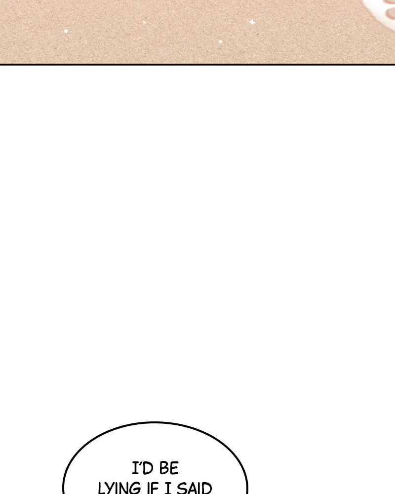 Boy-Friend's Rule Chapter 64 page 123 - 