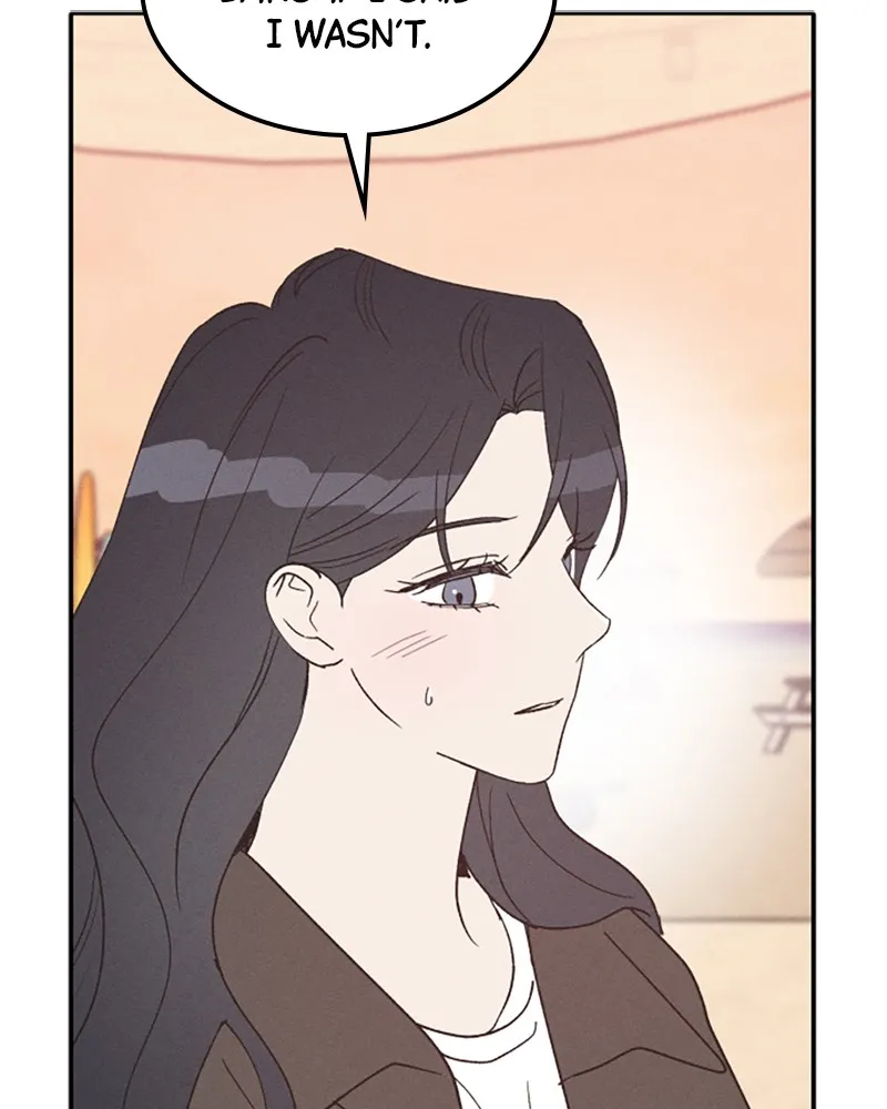 Boy-Friend's Rule Chapter 64 page 124 - 